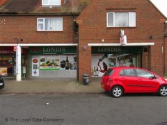 Londis image