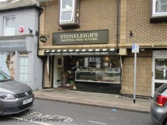 Stoneleigh's image