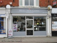 Meily Skin Clinic image