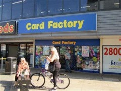 Card Factory image