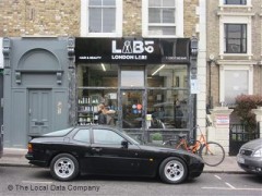 Lab5 image
