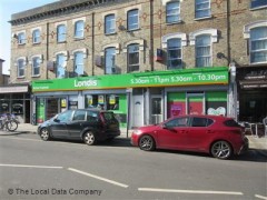 Londis image