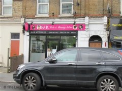 R&R Hair & Beauty Salon image