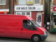 Kim Nail Salon image