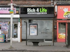Rich 4 Life image