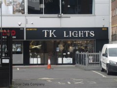 TK Lights image