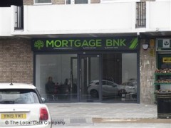 Mortgage BNK image