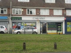 Costcutter image