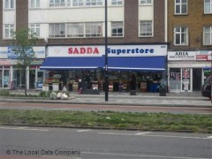 Sadda Superstore image
