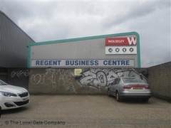 Wolseley image