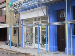 Three Colt Gallery image