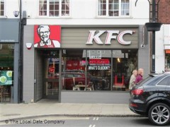 KFC image