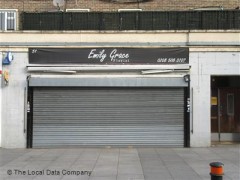 Emily Grace image