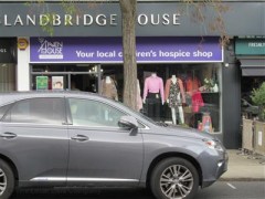Havens Hospices  image