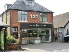 Inline Designs image