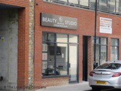 Rejoice Beauty Studio image