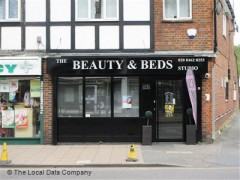 The Beauty & Beds Studio image