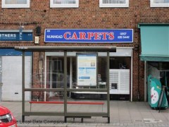 Nunhead Carpets image