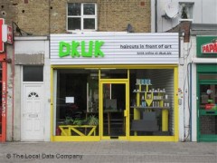 DKUK image