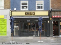 Homeslice image