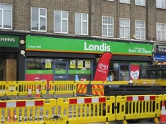 Londis image