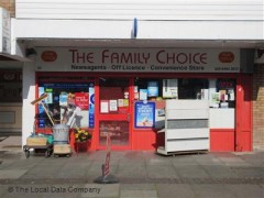 Post Office image