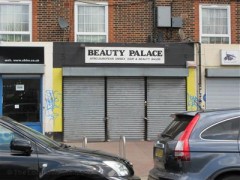 Beauty Palace image