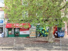 H Singh Stores image