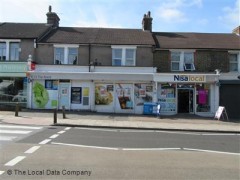 Post Office image