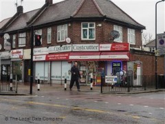 Post Office image