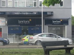 Lawlors image