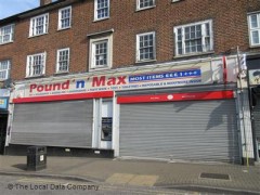 Post Office image