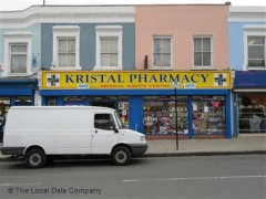 Post Office image