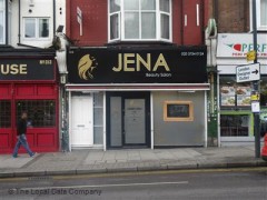 Jena image