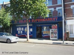 Post Office image