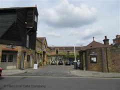 Rick Stein Restaurants image