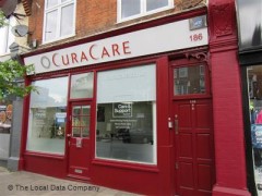 Cura Care image