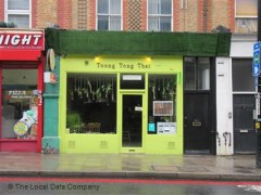 Toong Tong Thai image