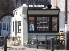 The Florian image