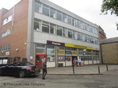 Royal Mail image