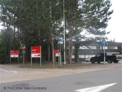 Royal Mail image