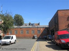 Royal Mail image