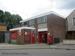 Royal Mail image