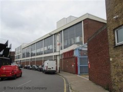 Royal Mail image