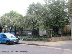 Royal Mail image