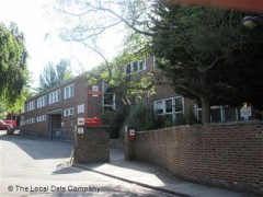 Royal Mail image