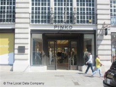 Pinko image