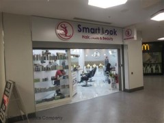 Smart Look image