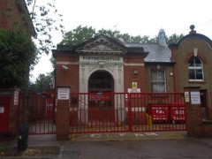 Royal Mail image