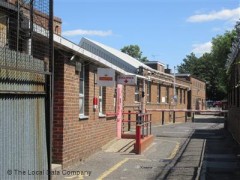 Royal Mail image